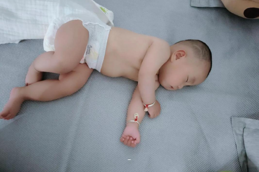 淮滨2岁宝宝发烧 淮滨2岁宝宝发烧