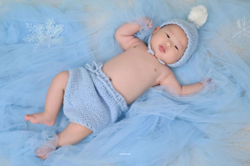 淮滨宝宝发烧是什么症状 淮滨宝宝发烧是什么症状