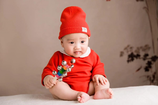 淮滨宝宝三天没拉粑粑