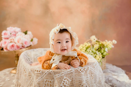 淮滨孕妇维生素b12低