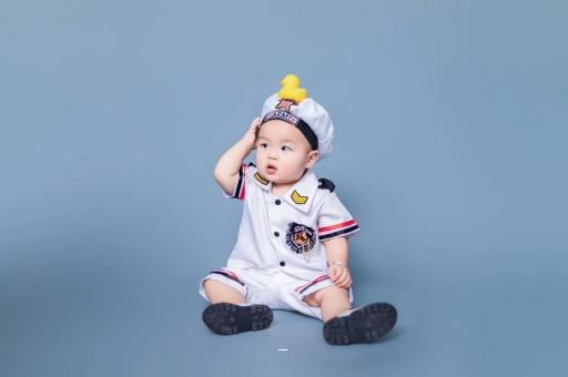 淮滨孕妇几个月做筛查