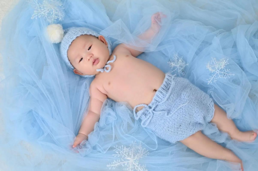 淮滨怀孕初期胃不舒服