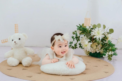 淮滨孕妇每天补充多少铁