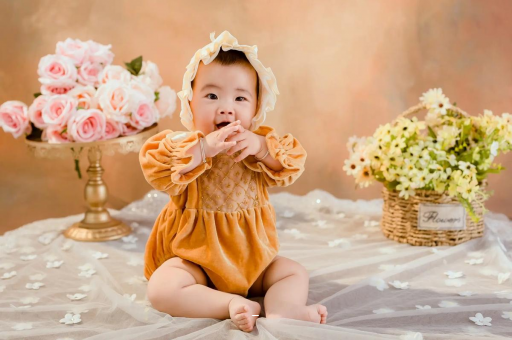 淮滨满月宝宝体检 淮滨满月宝宝体检