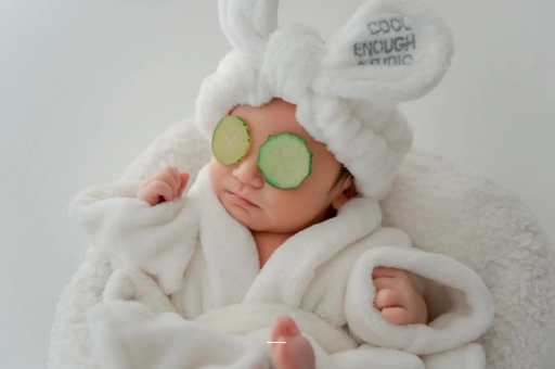 淮滨怀孕总感觉胃不舒服 淮滨怀孕总感觉胃不舒服