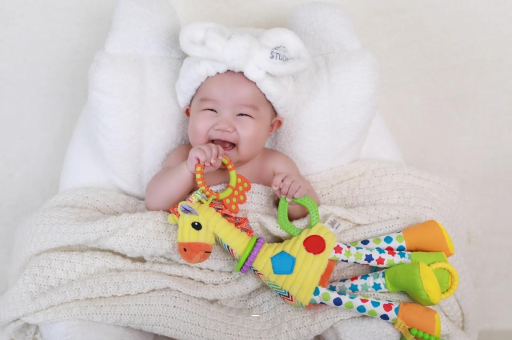 淮滨两个月宝宝体重 淮滨两个月宝宝体重