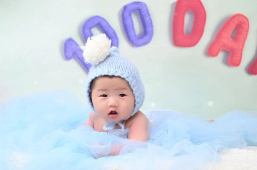 淮滨宝宝耳廓畸形 淮滨宝宝耳廓畸形