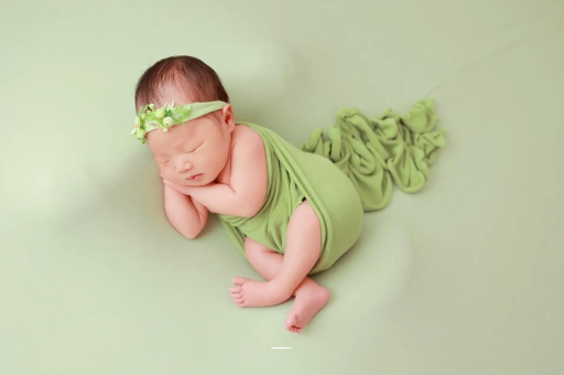 淮滨宝宝出疹子发烧 淮滨宝宝出疹子发烧